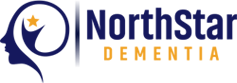 NorthStar Dementia Ltd.